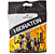 HIDRATON LIMAO 1KG - Imagem 2