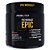 EPIC 300G MELANCIA - Imagem 1