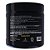 EPIC 300G MELANCIA - Imagem 2