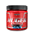 HUGER BLUE RAZZ 320G - Imagem 3