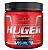 HUGER BLUE RAZZ 320G - Imagem 1
