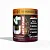 C4 BETA PUMP PRE-WORKOUT ACAI COM GUARANA 225G - Imagem 3