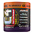 C4 BETA PUMP PRE-WORKOUT ACAI COM GUARANA 225G - Imagem 2