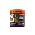 C4 BETA PUMP PRE-WORKOUT ACAI COM GUARANA 225G - Imagem 1