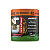 C4 BETA PUMP PRE-WORKOUT LIMAO 225G - Imagem 1