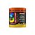 C4 BETA PUMP PRE-WORKOUT FRUTAS AMARELAS 225G - Imagem 1