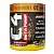 C4 BETA PUMP PRE-WORKOUT FRUTAS AMARELAS 225G - Imagem 2