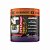 C4 BETA PUMP PRE-WORKOUT FRUTAS ROXAS 225G - Imagem 1