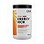ENERGY KICK ABACAXI 1KG - Imagem 1