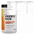 ENERGY KICK ABACAXI 1KG - Imagem 2
