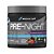 PRE NIGHT GUARANA COM ACAI 200G - Imagem 2