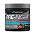 PRE NIGHT GUARANA COM ACAI 200G - Imagem 1