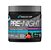 PRE NIGHT GUARANA COM ACAI 200G - Imagem 3