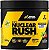 NUCLEAR RUSH GUARANA 300G - Imagem 2