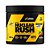 NUCLEAR RUSH GUARANA 300G - Imagem 1