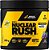 NUCLEAR RUSH UVA 300G - Imagem 1