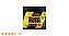 NUCLEAR RUSH UVA 300G - Imagem 2