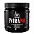 EVORA PW FRUTAS AMARELAS 300G - Imagem 3