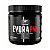 EVORA PW FRUTAS AMARELAS 300G - Imagem 1