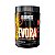 EVORA XT ORANGE STORM 300G - Imagem 1