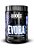 EVORA XT BLOODY BERRY 300G - Imagem 2