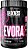 EVORA XT BLOODY BERRY 300G - Imagem 3