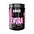 EVORA XT BLOODY BERRY 300G - Imagem 1