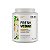 FRESH VEGAN BAUNILHA 450G - Imagem 1