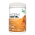 PROTEINA VEGETAL DOCE DE LEITE 600G - Imagem 1