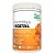 PROTEINA VEGETAL DOCE DE LEITE 600G - Imagem 3