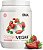 FRESH VEGAN MORANGO 520G - Imagem 1