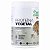 PROTEINA VEGETAL COOKIES N CREAM 600G - Imagem 1