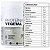 PROTEINA VEGETAL COOKIES N CREAM 600G - Imagem 3
