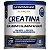 CREATINA 100% MONOHIDRATADA 300G - Imagem 3