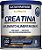 CREATINA 100% MONOHIDRATADA 300G - Imagem 1