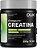CREATINA CREAPURE 300G - Imagem 2