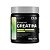 CREATINA CREAPURE 300G - Imagem 3