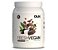 FRESH VEGAN CACAU 520G - Imagem 2