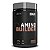 AMINO BUILDER UVA 400G - Imagem 1