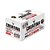 CREATINA HEALTH LABS C/30SACHES - Imagem 1