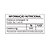 CREATINA HEALTH LABS C/30SACHES - Imagem 2