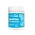 CREATINA EAT CLEAN BLUE LEMONADE 210G - Imagem 3