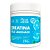 CREATINA EAT CLEAN BLUE LEMONADE 210G - Imagem 1