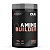 AMINO BUILDER FRUTAS VERMELHAS 400G - Imagem 2
