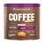 COFFEE ORIGINAL 220G - Imagem 3