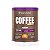 COFFEE ORIGINAL 220G - Imagem 2