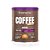 COFFEE ORIGINAL 220G - Imagem 1