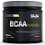 BCAA POWDER ABACAXI 200G - Imagem 3