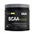 BCAA POWDER ABACAXI 200G - Imagem 2