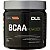 BCAA POWDER LARANJA 200G - Imagem 1